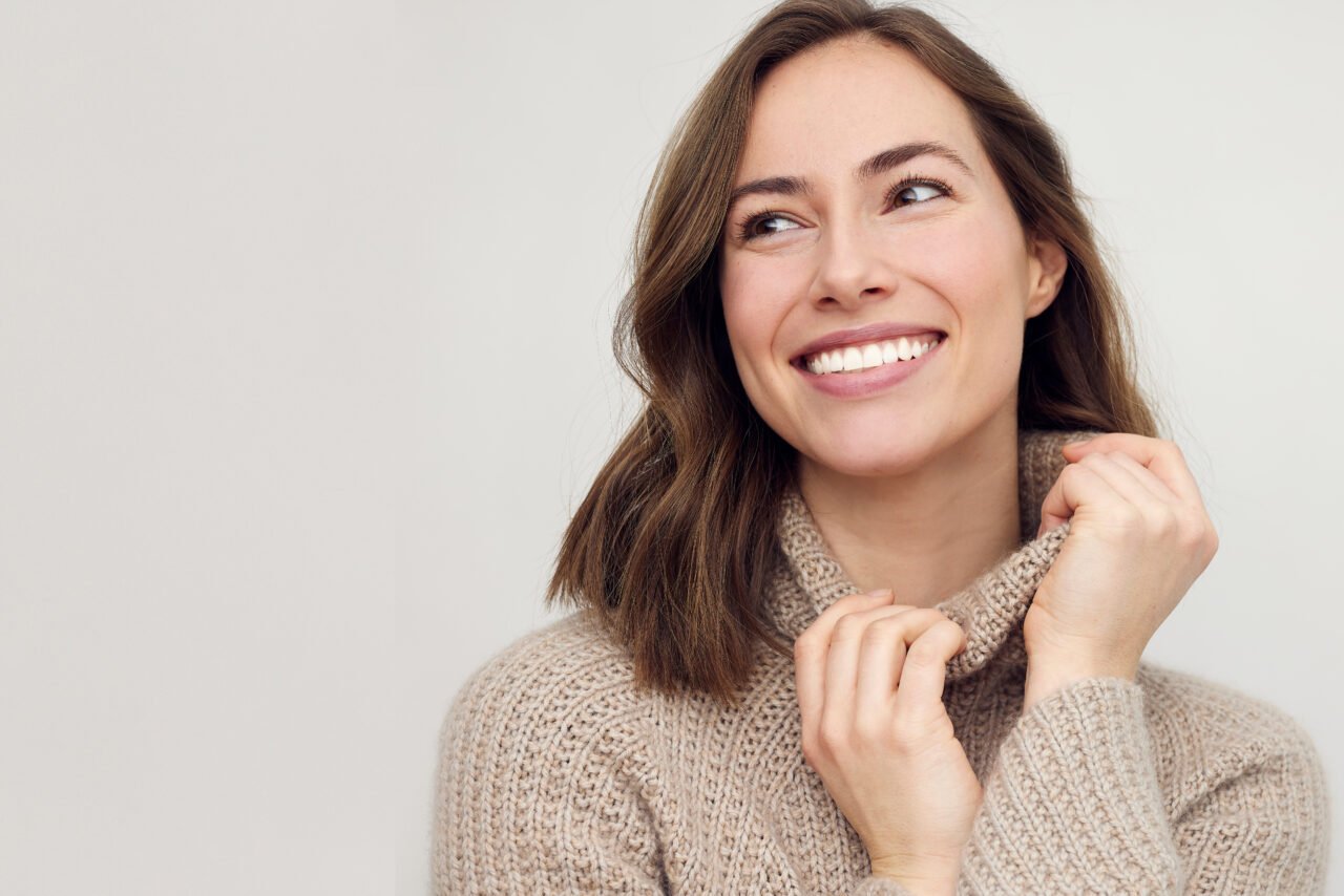 About Us Marietta Premier Dental